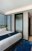 Туры в отель Yishang Hotel (Haiya Binfencheng Lingzhi Subway Station)