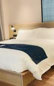 Туры в отель Yishang Hotel (Haiya Binfencheng Lingzhi Subway Station)