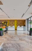 Туры в отель Yishang Hotel (Haiya Binfencheng Lingzhi Subway Station)