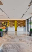 Туры в отель Yishang Hotel (Haiya Binfencheng Lingzhi Subway Station)