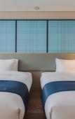 Туры в отель Yishang Hotel (Haiya Binfencheng Lingzhi Subway Station)