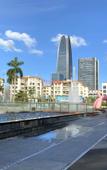 Туры в отель Yishang Hotel (Haiya Binfencheng Lingzhi Subway Station)