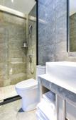 Туры в отель Yishang Hotel (Haiya Binfencheng Lingzhi Subway Station)