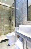 Туры в отель Yishang Hotel (Haiya Binfencheng Lingzhi Subway Station)