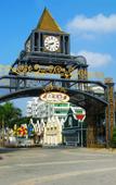 Туры в отель Yishang Hotel (Haiya Binfencheng Lingzhi Subway Station)