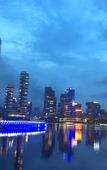 Туры в отель Yishang Hotel (Haiya Binfencheng Lingzhi Subway Station)