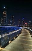 Туры в отель Yishang Hotel (Haiya Binfencheng Lingzhi Subway Station)