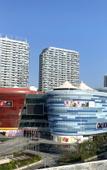 Туры в отель Yishang Hotel (Haiya Binfencheng Lingzhi Subway Station)