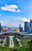 Туры в отель Yishang Hotel (Haiya Binfencheng Lingzhi Subway Station)