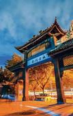 Туры в отель Yishang Hotel (Haiya Binfencheng Lingzhi Subway Station)