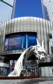 Туры в отель Yishang Hotel (Haiya Binfencheng Lingzhi Subway Station)