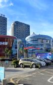Туры в отель Yishang Hotel (Haiya Binfencheng Lingzhi Subway Station)