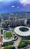 Туры в отель Yishang Hotel (Haiya Binfencheng Lingzhi Subway Station)