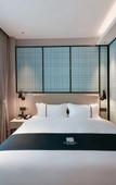 Туры в отель Yishang Hotel (Haiya Binfencheng Lingzhi Subway Station)