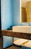 Туры в отель Yishang Hotel (Haiya Binfencheng Lingzhi Subway Station)