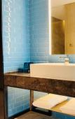 Туры в отель Yishang Hotel (Haiya Binfencheng Lingzhi Subway Station)