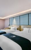 Туры в отель Yishang Hotel (Haiya Binfencheng Lingzhi Subway Station)