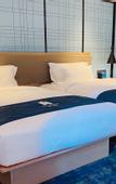 Туры в отель Yishang Hotel (Haiya Binfencheng Lingzhi Subway Station)