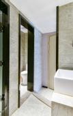Туры в отель Yishang Hotel (Haiya Binfencheng Lingzhi Subway Station)