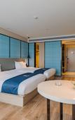 Туры в отель Yishang Hotel (Haiya Binfencheng Lingzhi Subway Station)