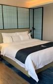 Туры в отель Yishang Hotel (Haiya Binfencheng Lingzhi Subway Station)