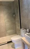 Туры в отель Yishang Hotel (Haiya Binfencheng Lingzhi Subway Station)