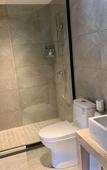 Туры в отель Yishang Hotel (Haiya Binfencheng Lingzhi Subway Station)