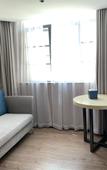 Туры в отель Yishang Hotel (Haiya Binfencheng Lingzhi Subway Station)