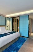 Туры в отель Yishang Hotel (Haiya Binfencheng Lingzhi Subway Station)