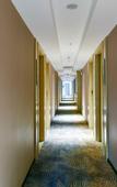 Туры в отель Yishang Hotel (Haiya Binfencheng Lingzhi Subway Station)