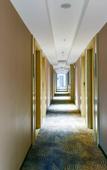 Туры в отель Yishang Hotel (Haiya Binfencheng Lingzhi Subway Station)