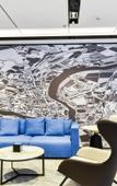 Туры в отель Yishang Hotel (Haiya Binfencheng Lingzhi Subway Station)