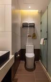 Туры в отель IU Hotel (Lanzhou Railway Station Hongshangen Branch)