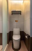 Туры в отель IU Hotel (Lanzhou Railway Station Hongshangen Branch)