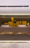 Туры в отель IU Hotel (Lanzhou Railway Station Hongshangen Branch)