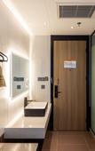Туры в отель IU Hotel (Lanzhou Railway Station Hongshangen Branch)