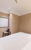 Туры в отель IU Hotel (Lanzhou Railway Station Hongshangen Branch)