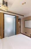 Туры в отель IU Hotel (Lanzhou Railway Station Hongshangen Branch)