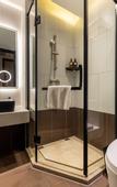 Туры в отель IU Hotel (Lanzhou Railway Station Hongshangen Branch)