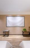 Туры в отель IU Hotel (Lanzhou Railway Station Hongshangen Branch)