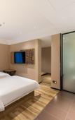 Туры в отель IU Hotel (Lanzhou Railway Station Hongshangen Branch)