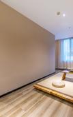 Туры в отель IU Hotel (Lanzhou Railway Station Hongshangen Branch)