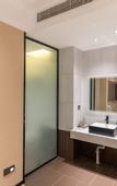 Туры в отель IU Hotel (Lanzhou Railway Station Hongshangen Branch)