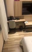Туры в отель IU Hotel (Lanzhou Railway Station Hongshangen Branch)