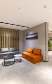 Туры в отель IU Hotel (Lanzhou Railway Station Hongshangen Branch)