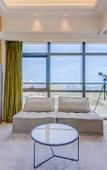 Туры в отель Center·Maple Rain High Sky·Macau View Light Residence (Zhuhai Hengqin Port)