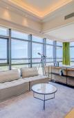 Туры в отель Center·Maple Rain High Sky·Macau View Light Residence (Zhuhai Hengqin Port)