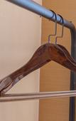 Туры в отель Center·Maple Rain High Sky·Macau View Light Residence (Zhuhai Hengqin Port)