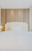 Туры в отель Center·Maple Rain High Sky·Macau View Light Residence (Zhuhai Hengqin Port)