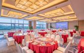 Туры в отель RongHui BanDao Hotel Chongqing